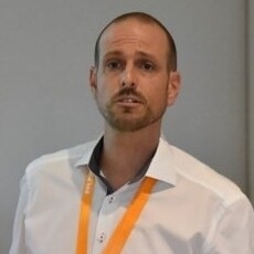 Stephanmarti 1