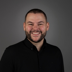 Joel Gerber Profilfoto