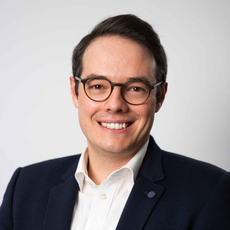 Philipp Wetzel