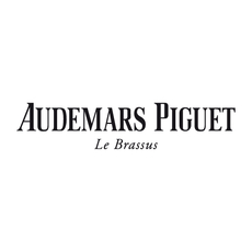 Audemars Webapp