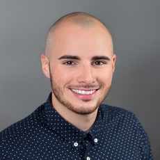 Stefan Ginder