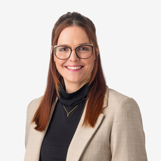 Leisibach Nadine Nle 648x648 Rgb