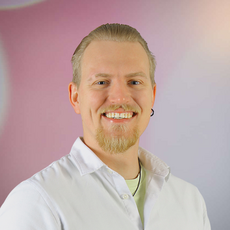 Nico Reinert (4)
