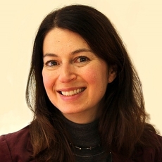 Sela Michal Photo