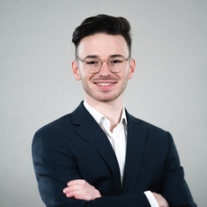 Fabioarena 10
