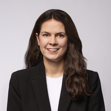 Troetschler Lena Sophia 005