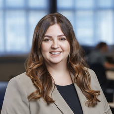 Bildschirmfoto 2023 10 23 Um 15.27.31