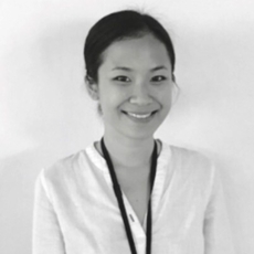 Linh Nguyen