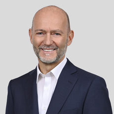 Zwahlen Thomas Web