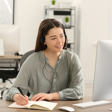 Adobestock 597323554 Dienstleistungen