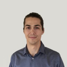 Marco Wildhaber