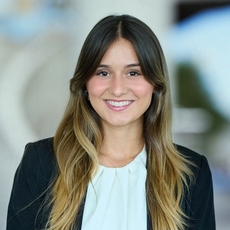 Per 97272 Landscape Width 1000