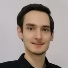 Michael Zoller
