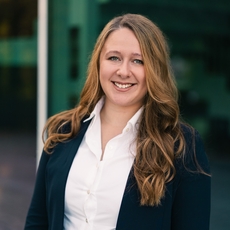 Schifferle Laura Cathrin (2)