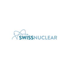Swissnuclear Webapp