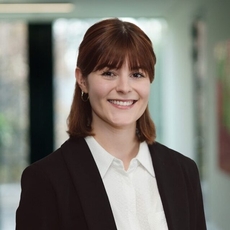 Deborah Logvinski
