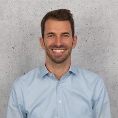 Peter Müller