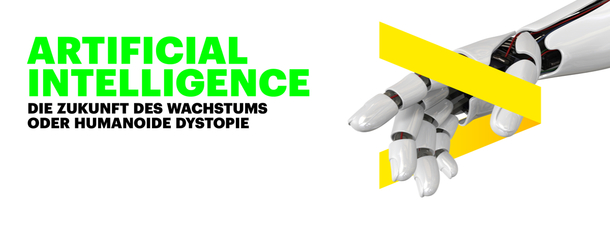 Event Accenture Artificial Intelligence body