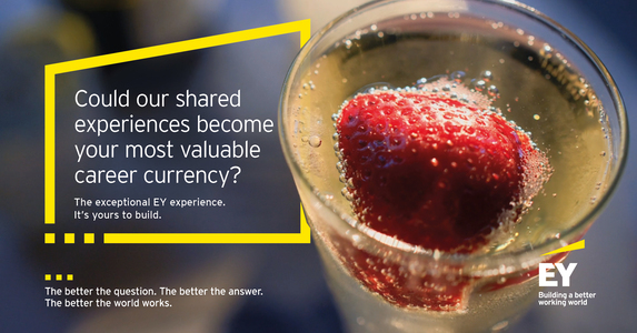 Event EY EY's Sparkling Strategy – virtual wine tasting and strategizing body