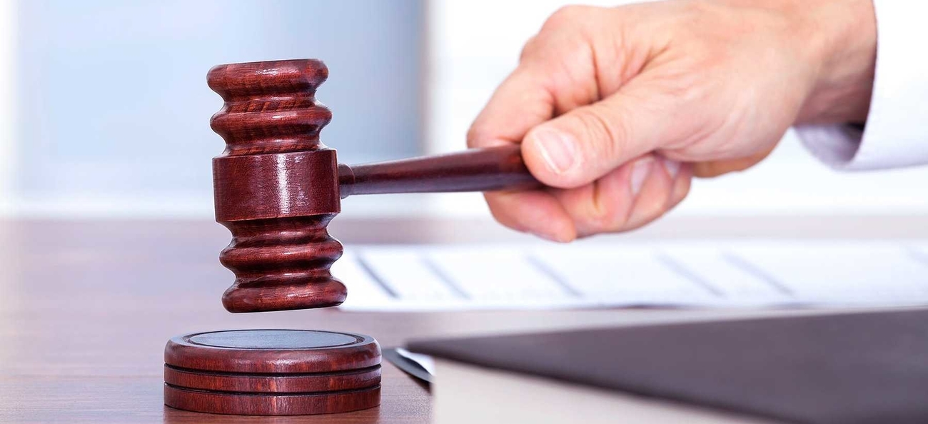 Istock 000045737132large Legal