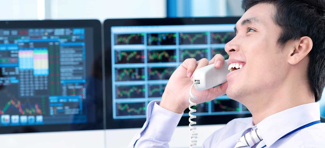 Istock 000026539644xxxlarge Einkauf