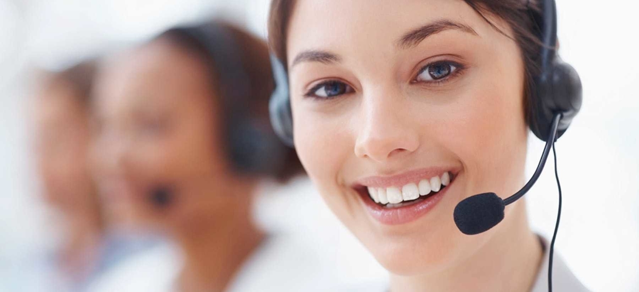 Istock 000012107870medium Kundenberatung