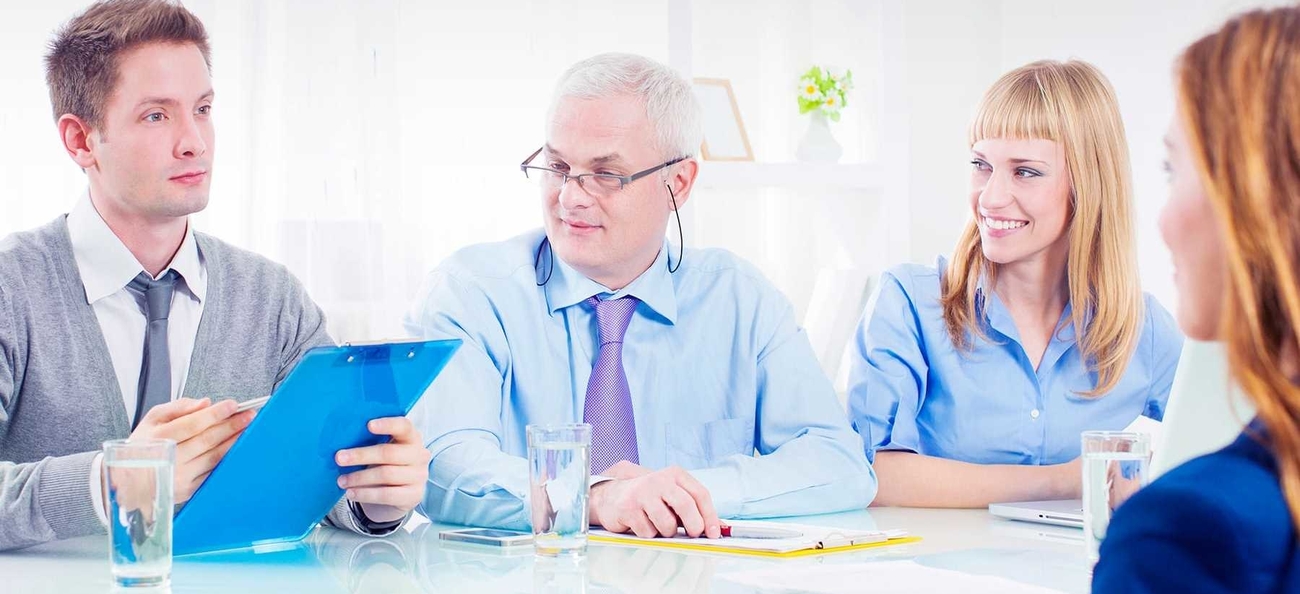 Istock 000023181033xlarge Humanresources