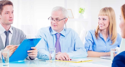 Istock 000023181033xlarge Humanresources Istock 000023181033xlarge Humanresources