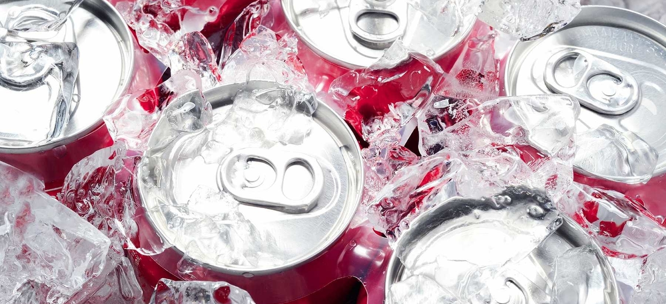 Istock 000017784654large Marketing