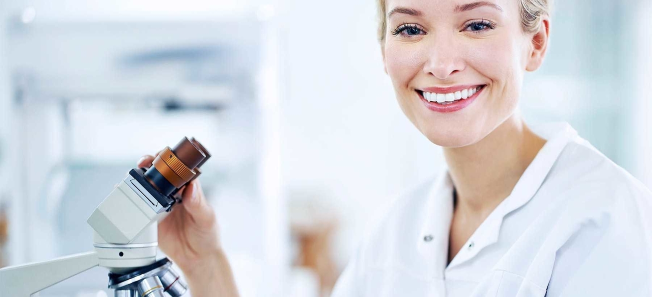 Istock 000045275174xxxlarge Forschungundentwicklung