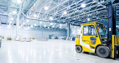 Istock 000009942879medium Logistik Istock 000009942879medium Logistik