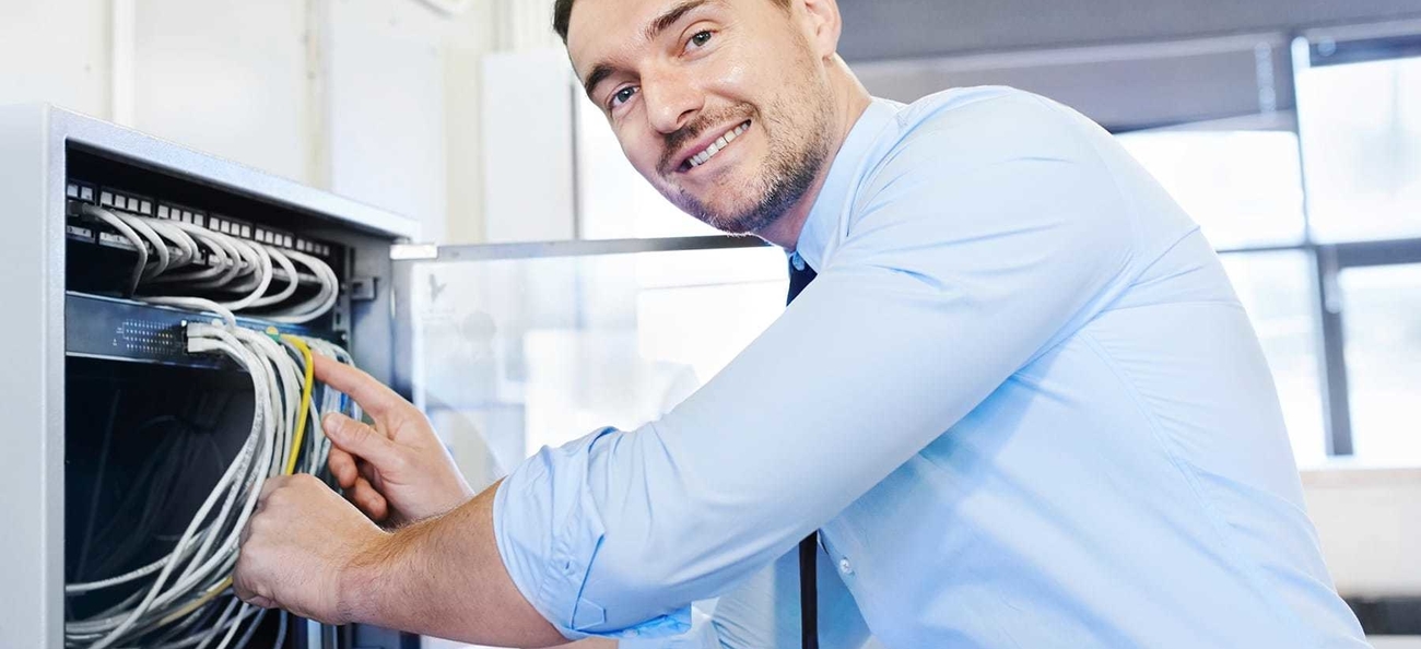 Istock 000038179638xxxlarge Informatik