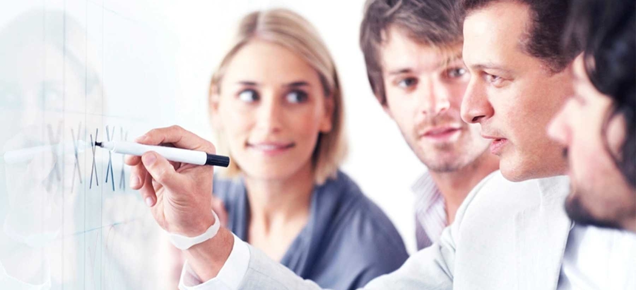 Istock 000015424386medium Planungundstrategie