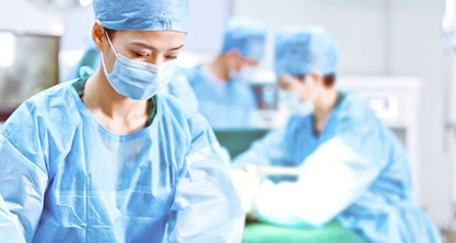 Istock 000020995502medium Augewante Medizin Istock 000020995502medium Augewante Medizin