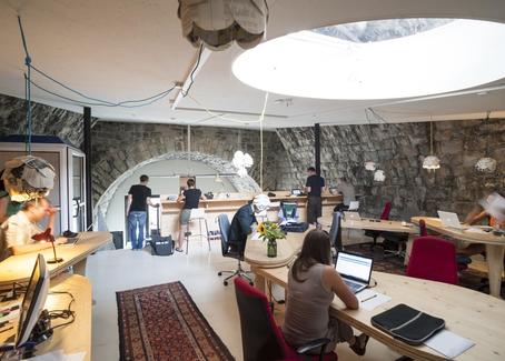 Praktikum, Jobs und Stellen bei Uniseminar auf talendo