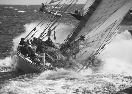 Praktikum, Jobs und Stellen bei Prime21 auf talendo