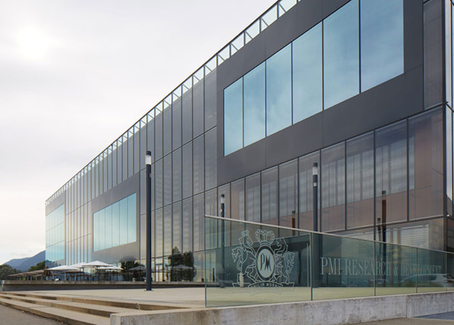 Praktikum, Jobs und Stellen bei Philip Morris International auf talendo