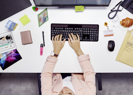 Praktikum, Jobs und Stellen bei Migros-Gruppe auf talendo