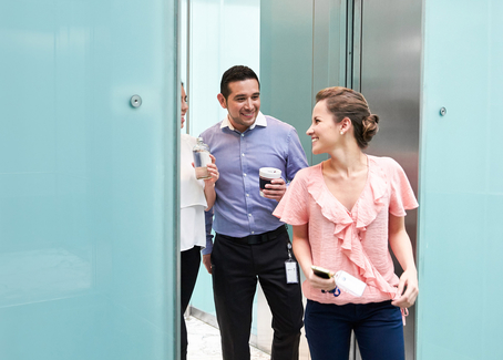 Praktikum, Jobs und Stellen bei BMW Group Switzerland auf talendo