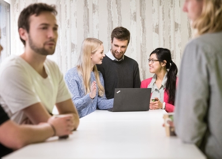 Praktikum, Jobs und Stellen bei ABB Schweiz AG auf talendo