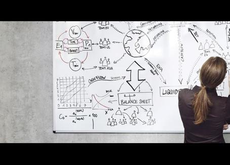 Praktikum, Jobs und Stellen bei Hays (Schweiz) AG auf talendo