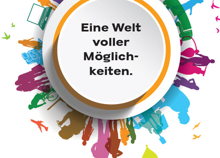 Praktikum, Jobs und Stellen bei Coop auf talendo