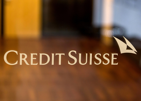 Praktikum, Jobs und Stellen bei Credit Suisse AG auf talendo