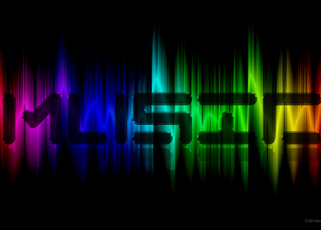 Praktikum, Jobs und Stellen bei Sony Music Switzerland auf talendo