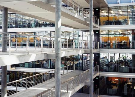 Praktikum, Jobs und Stellen bei PricewaterhouseCoopers auf talendo