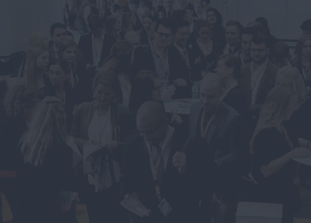 Praktikum, Jobs und Stellen bei together ag auf talendo