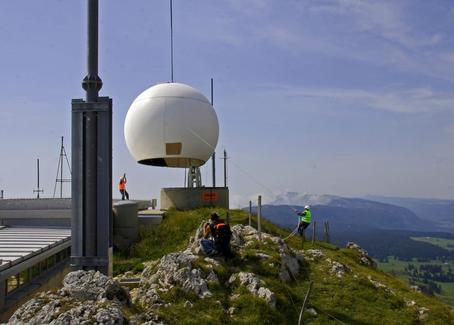 Praktikum, Jobs und Stellen bei Bundesverwaltung auf talendo