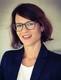 Event PricewaterhouseCoopers Inside PwC Aarau 2017 contact