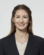 Event KPMG KPMG Career Dinner Zürich 2018 contact Event KPMG KPMG Career Dinner Zürich 2018 contact