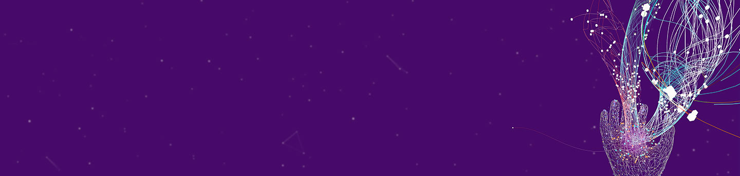 Event KPMG KPMG Ideation Challenge header